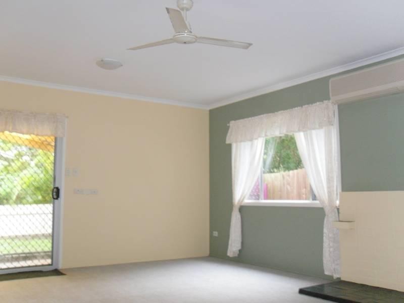 13 Topaz Court, Deception Bay QLD 4508