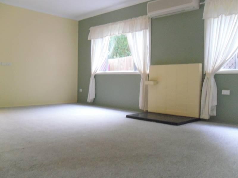 13 Topaz Court, Deception Bay QLD 4508