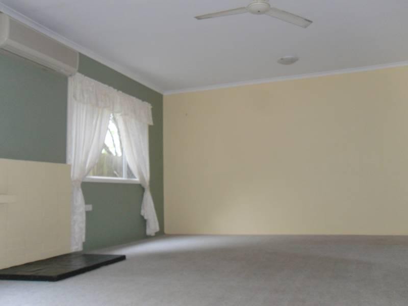 13 Topaz Court, Deception Bay QLD 4508