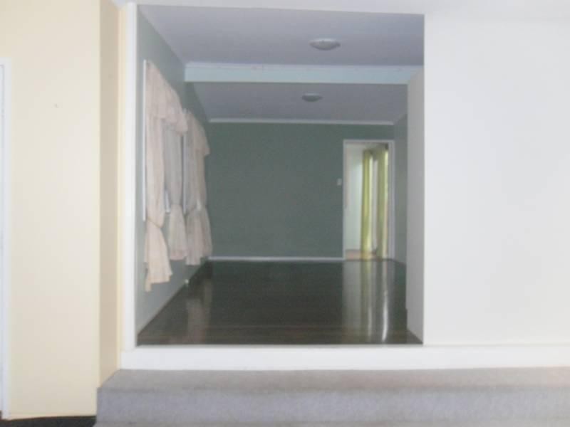 13 Topaz Court, Deception Bay QLD 4508