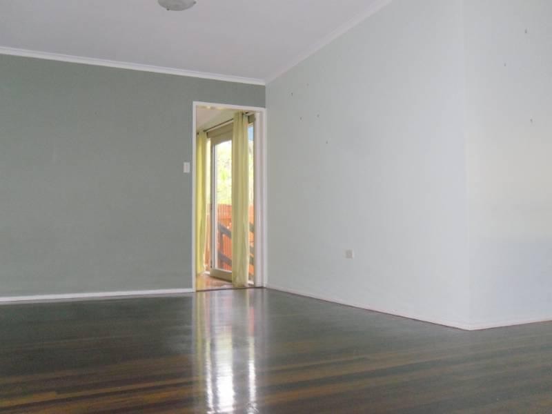 13 Topaz Court, Deception Bay QLD 4508