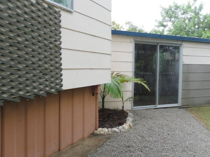 13 Topaz Court, Deception Bay QLD 4508