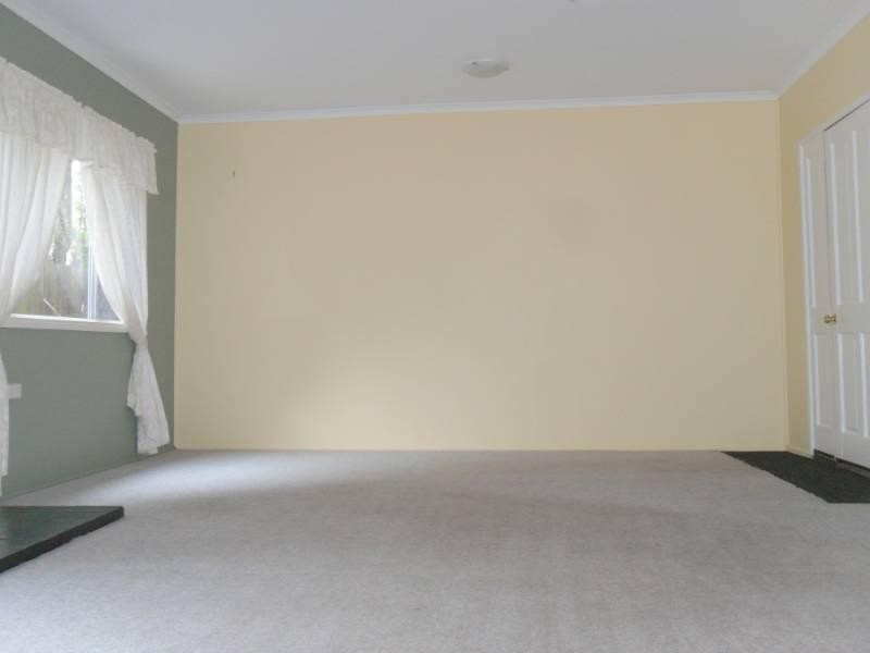 13 Topaz Court, Deception Bay QLD 4508