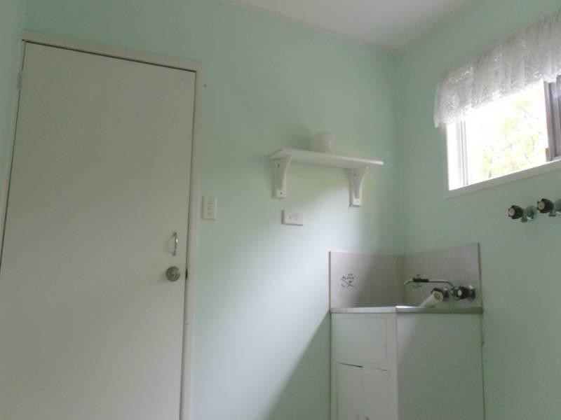 13 Topaz Court, Deception Bay QLD 4508