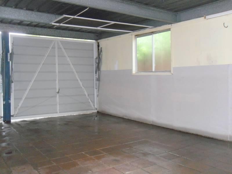 13 Topaz Court, Deception Bay QLD 4508