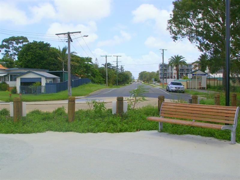 13 Topaz Court, Deception Bay QLD 4508