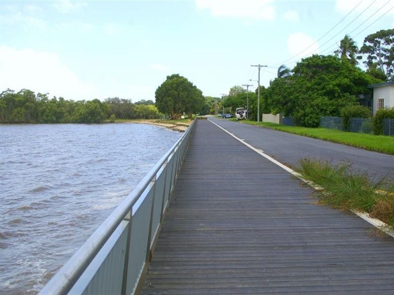 13 Topaz Court, Deception Bay QLD 4508