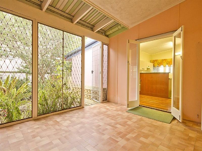 81 Captain Cook Parade, Deception Bay QLD 4508