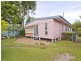 81 Captain Cook Parade, Deception Bay QLD 4508