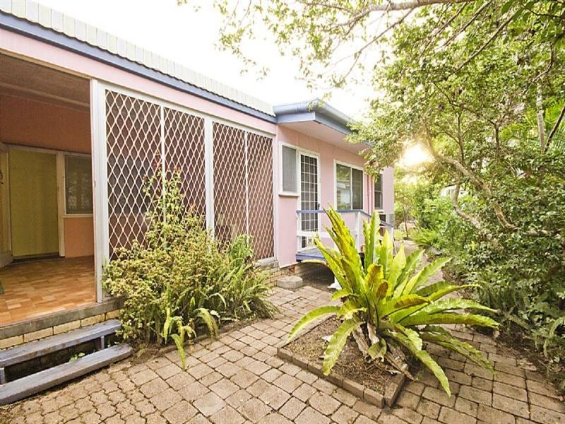 81 Captain Cook Parade, Deception Bay QLD 4508