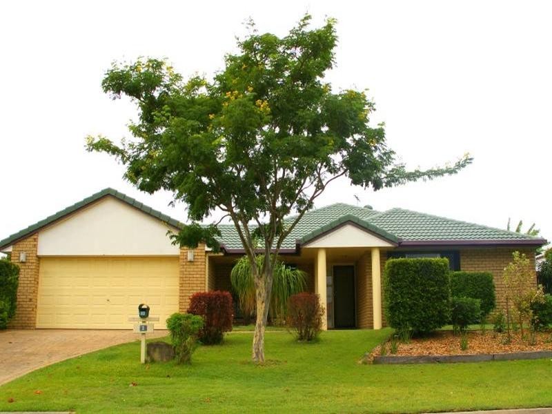 3 Emma Place, Deception Bay QLD 4508