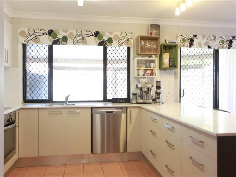 3 Emma Place, Deception Bay QLD 4508