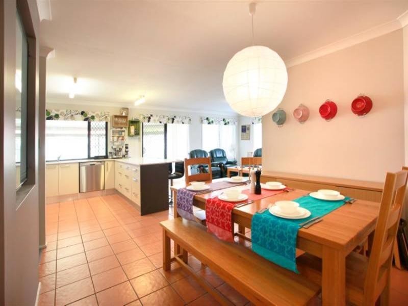 3 Emma Place, Deception Bay QLD 4508