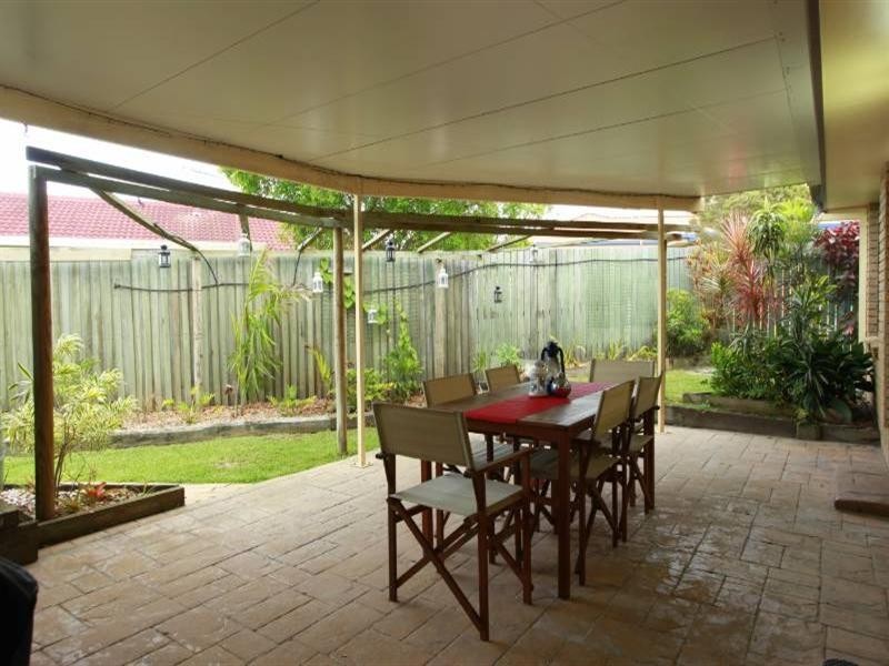 3 Emma Place, Deception Bay QLD 4508