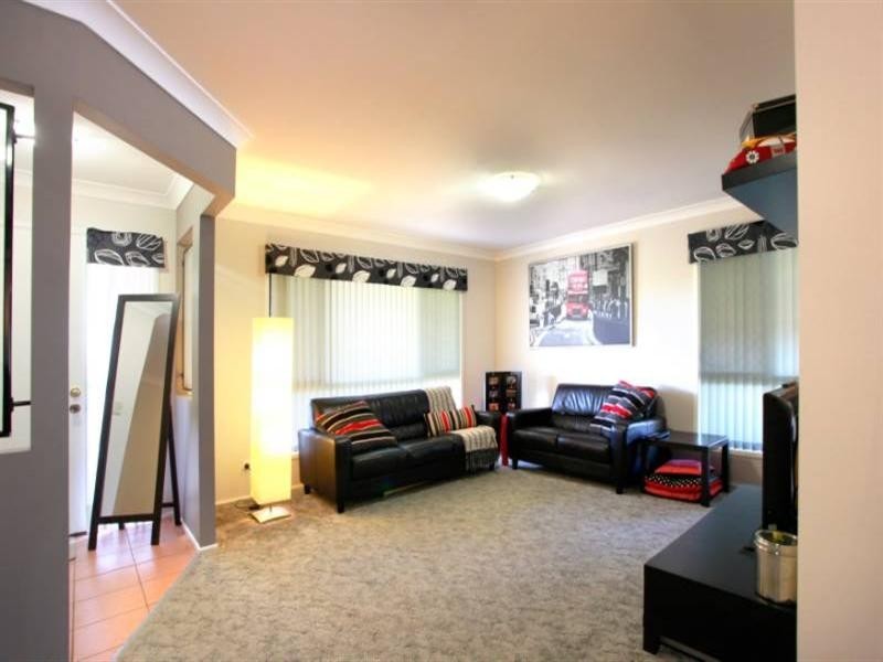 3 Emma Place, Deception Bay QLD 4508