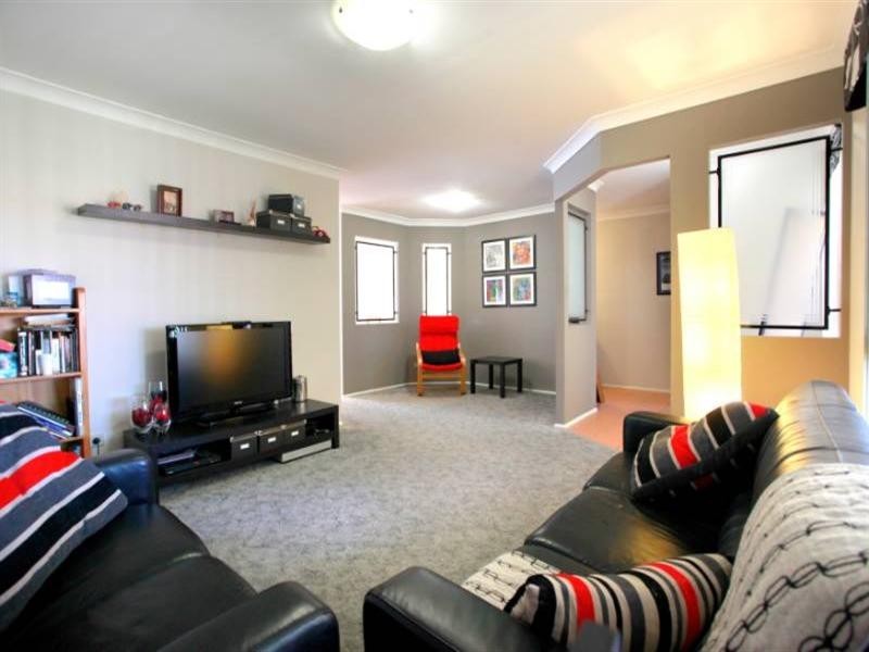 3 Emma Place, Deception Bay QLD 4508