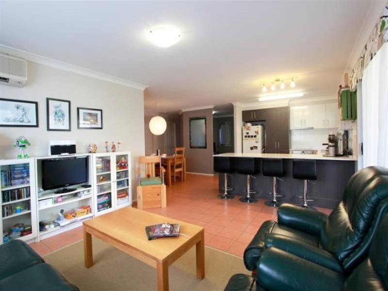 3 Emma Place, Deception Bay QLD 4508