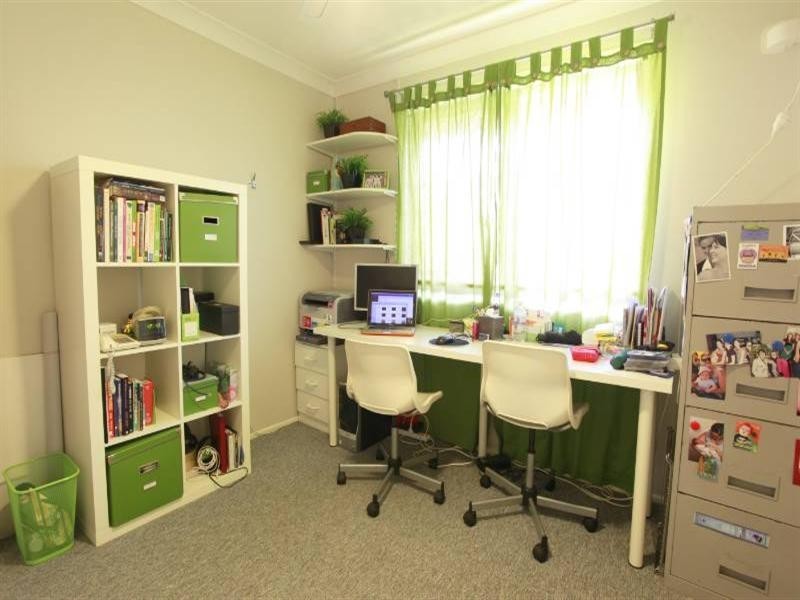 3 Emma Place, Deception Bay QLD 4508