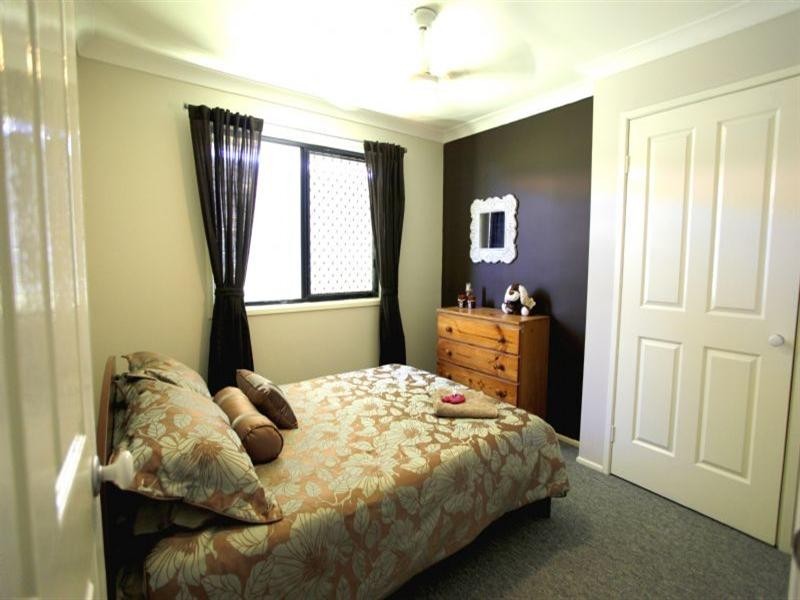 3 Emma Place, Deception Bay QLD 4508