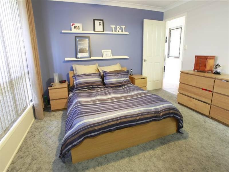 3 Emma Place, Deception Bay QLD 4508