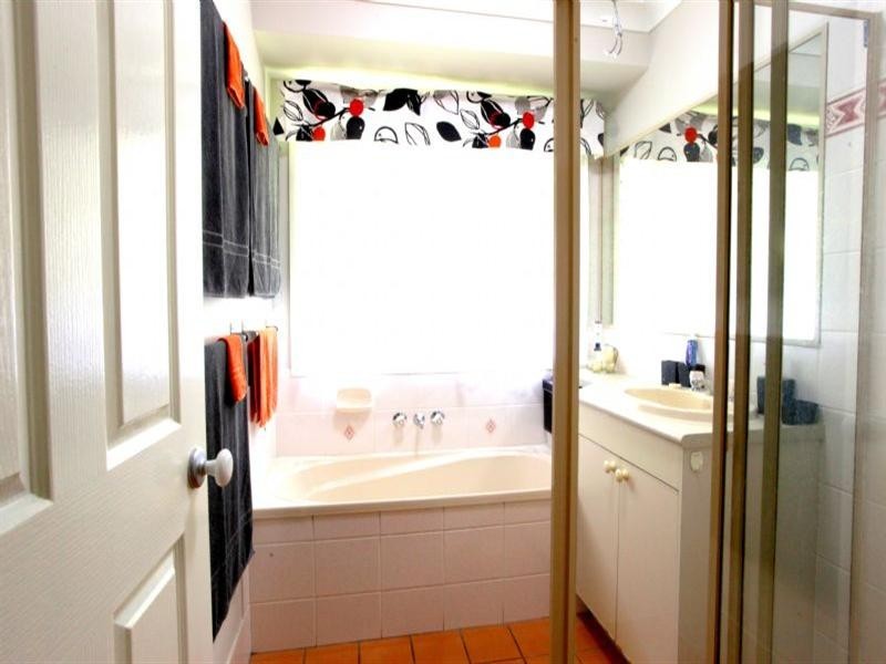 3 Emma Place, Deception Bay QLD 4508