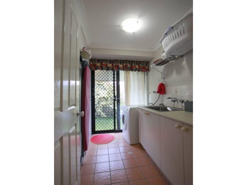 3 Emma Place, Deception Bay QLD 4508