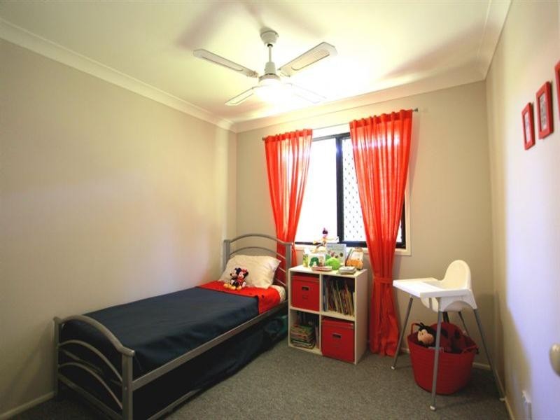 3 Emma Place, Deception Bay QLD 4508