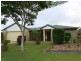 3 Emma Place, Deception Bay QLD 4508