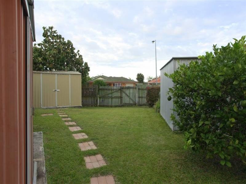 3 Emma Place, Deception Bay QLD 4508