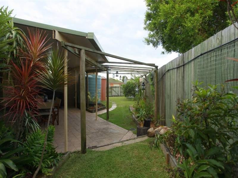 3 Emma Place, Deception Bay QLD 4508