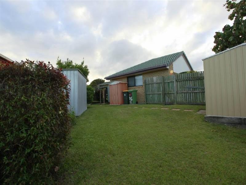 3 Emma Place, Deception Bay QLD 4508