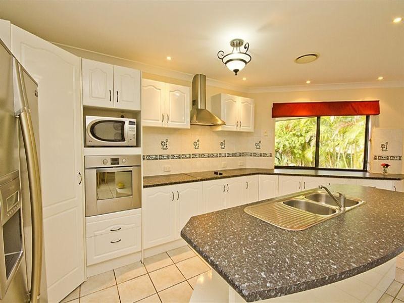 19 Clair Avenue, Deception Bay QLD 4508