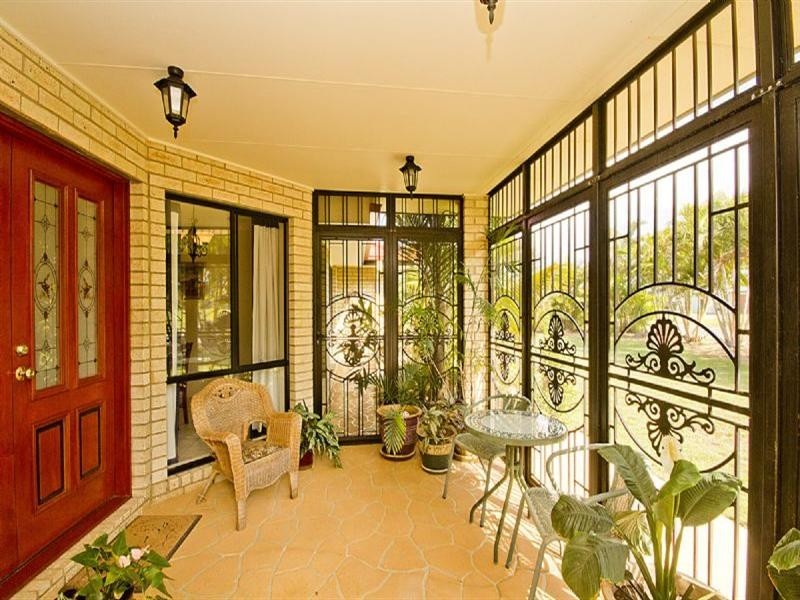 19 Clair Avenue, Deception Bay QLD 4508