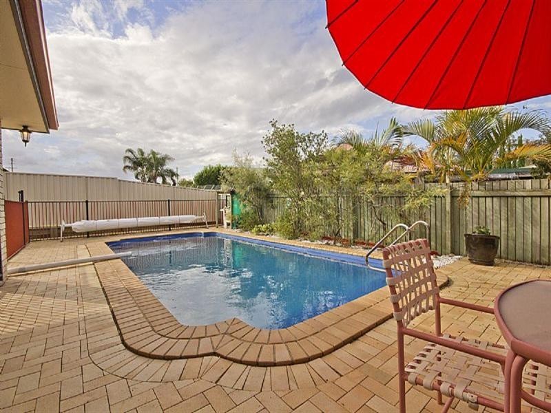 19 Clair Avenue, Deception Bay QLD 4508