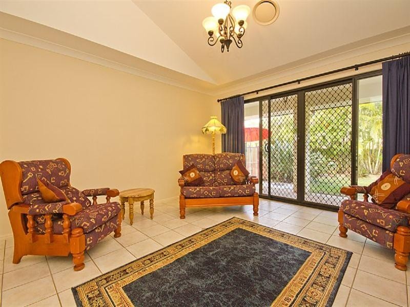 19 Clair Avenue, Deception Bay QLD 4508