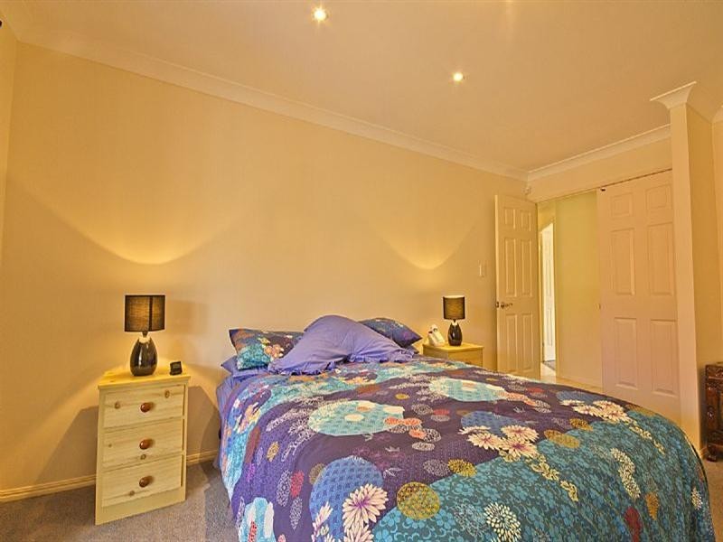 19 Clair Avenue, Deception Bay QLD 4508