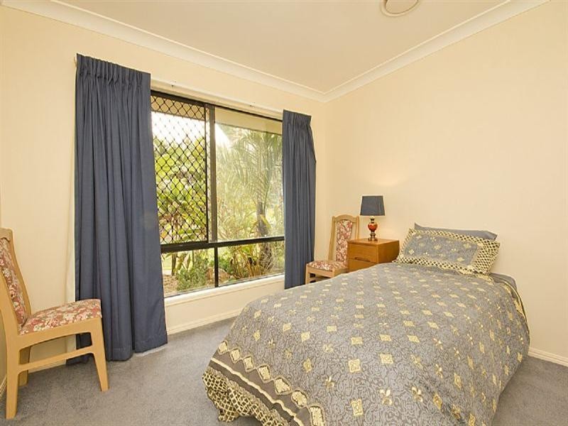 19 Clair Avenue, Deception Bay QLD 4508