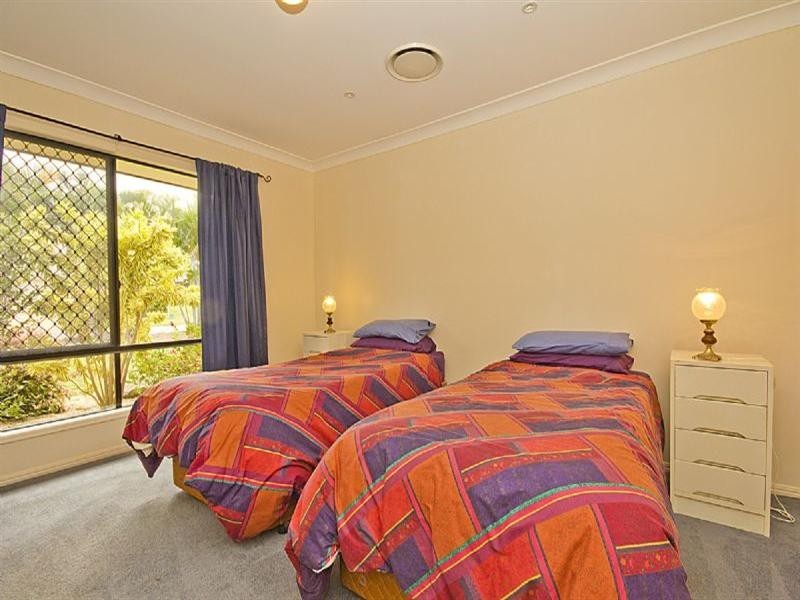 19 Clair Avenue, Deception Bay QLD 4508