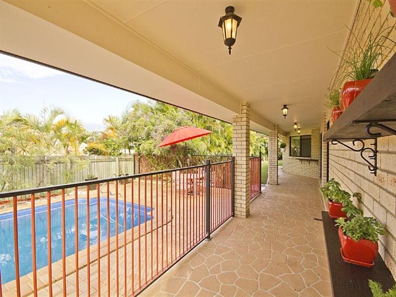 19 Clair Avenue, Deception Bay QLD 4508