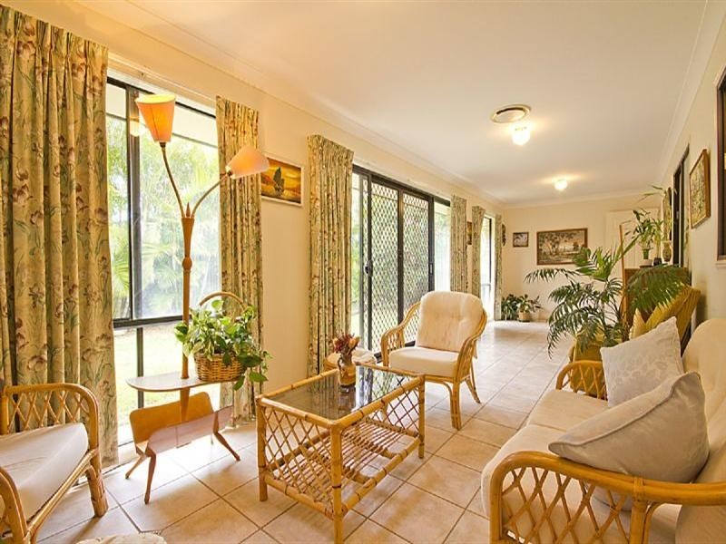 19 Clair Avenue, Deception Bay QLD 4508