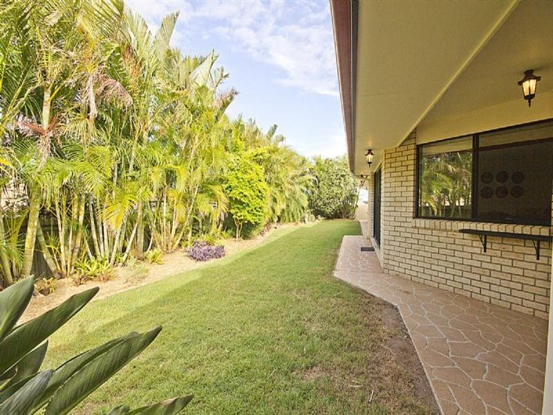 19 Clair Avenue, Deception Bay QLD 4508