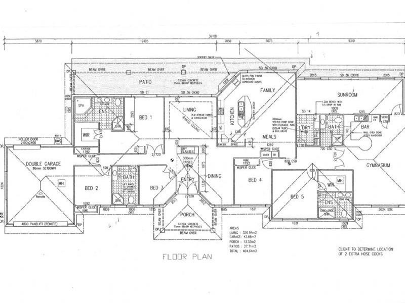 19 Clair Avenue, Deception Bay QLD 4508