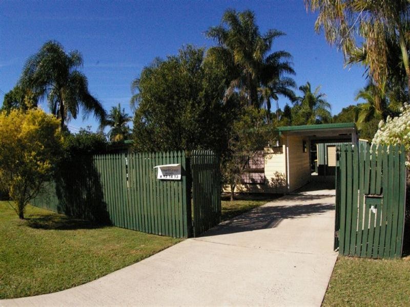 64 Leonie Street, Deception Bay QLD 4508