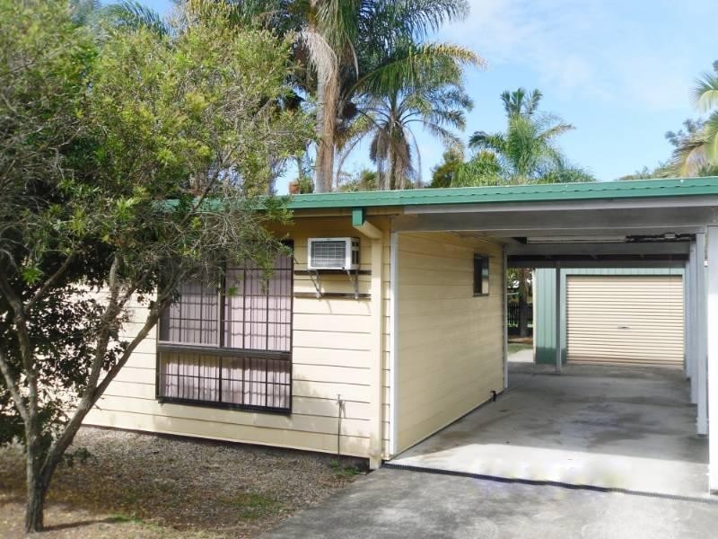 64 Leonie Street, Deception Bay QLD 4508