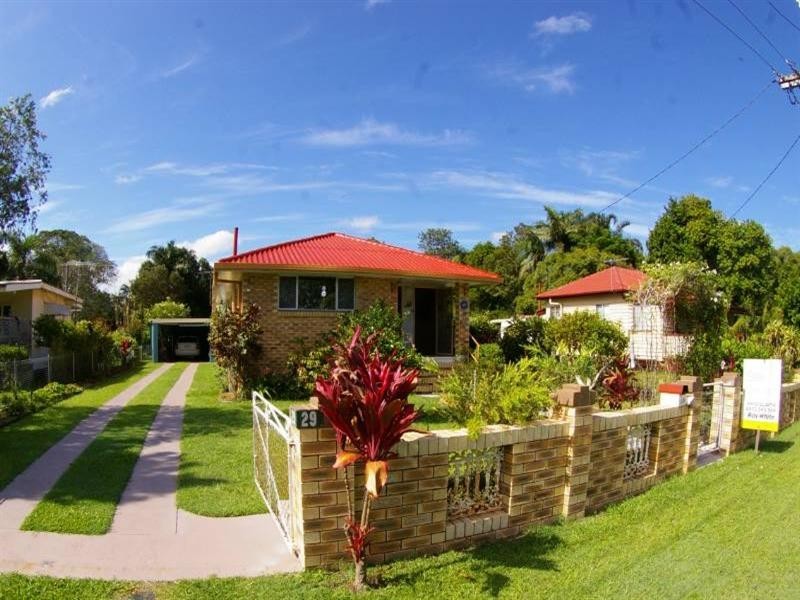 29 Endeavour Street, Deception Bay QLD 4508