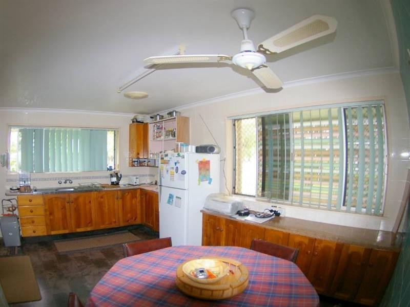 29 Endeavour Street, Deception Bay QLD 4508