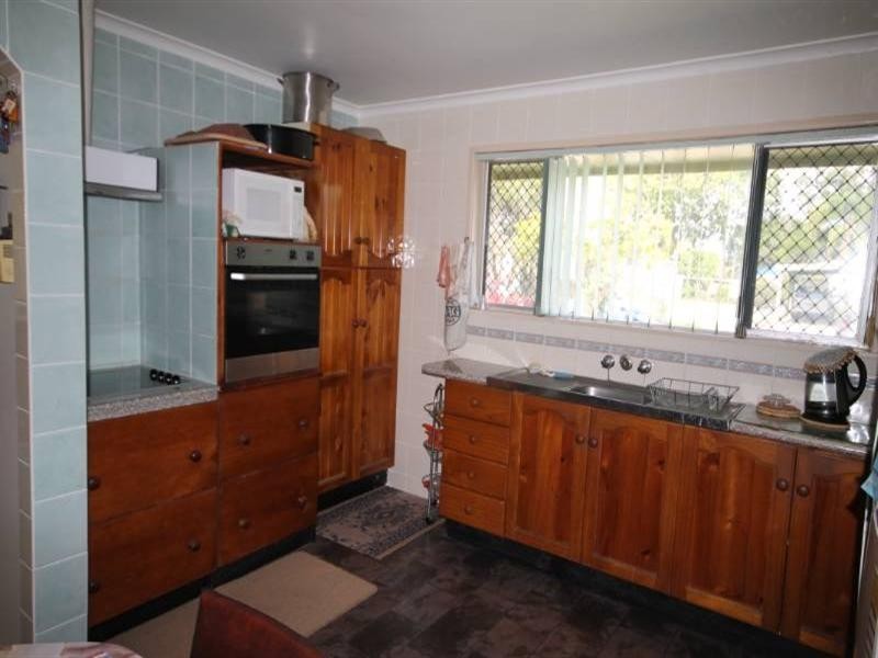 29 Endeavour Street, Deception Bay QLD 4508