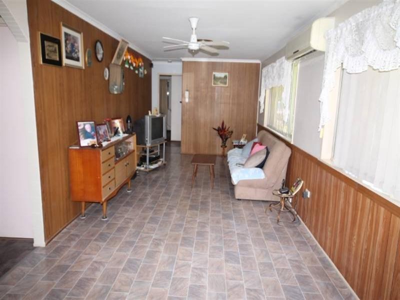 29 Endeavour Street, Deception Bay QLD 4508