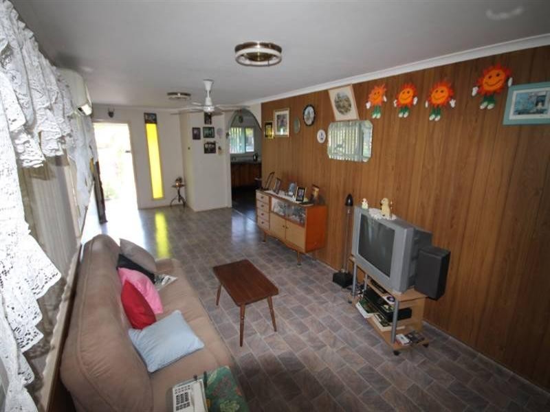 29 Endeavour Street, Deception Bay QLD 4508