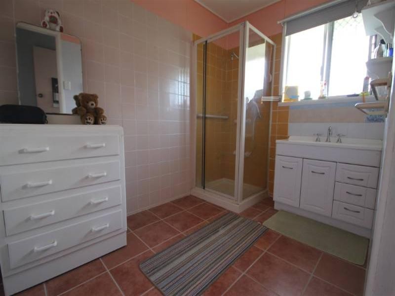 29 Endeavour Street, Deception Bay QLD 4508